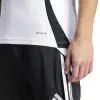 Adidas TIRO24 Match jersey