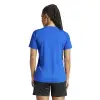Adidas TIRO24 Match Women's jersey