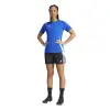 Adidas TIRO24 Match Women's jersey