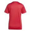 Adidas TIRO24 Match дамска тениска