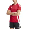 Adidas TIRO24 Match дамска тениска