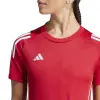 Adidas TIRO24 Match дамска тениска