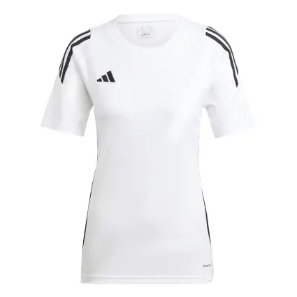 Adidas TIRO24 Match дамска тениска