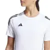 Adidas TIRO24 Match дамска тениска