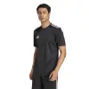 Adidas Campeon 25 Match jersey