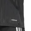 Adidas Campeon 25 Match тениска