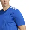 Adidas Campeon 25 Match jersey