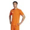 Adidas Campeon 25 Match тениска