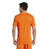 Adidas Campeon 25 Match тениска