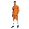Adidas Campeon 25 Match тениска