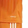Adidas Campeon 25 Match jersey