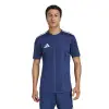 Adidas Campeon 25 Match jersey