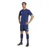 Adidas Campeon 25 Match jersey