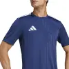Adidas Campeon 25 Match тениска