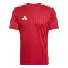 Adidas Campeon 25 Match тениска