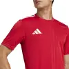 Adidas Campeon 25 Match тениска