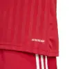 Adidas Campeon 25 Match тениска