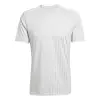 Adidas Campeon 25 Match jersey