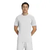 Adidas Campeon 25 Match jersey