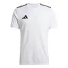 Adidas Campeon 25 Match jersey
