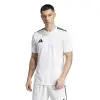 Adidas Campeon 25 Match тениска