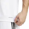 Adidas Campeon 25 Match тениска