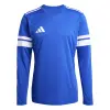 Adidas Squadra 25 Longsleeve Match jersey