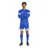 Adidas Squadra 25 Longsleeve Match jersey