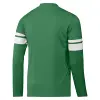 Adidas Squadra 25 Longsleeve Match jersey