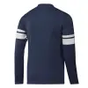 Adidas Squadra 25 Match тениска с дълъг ръкав
