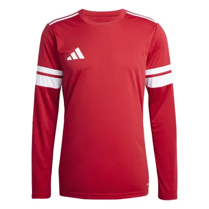 Adidas Squadra 25 Match тениска с дълъг ръкав
