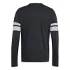 Adidas Squadra 25 Match junior long sleeve jersey