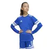 Adidas Squadra 25 Match детска тениска с дълги ръкави
