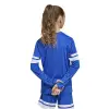 Adidas Squadra 25 Match junior long sleeve jersey