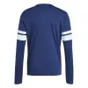 Adidas Squadra 25 Match junior long sleeve jersey