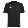 Adidas TABELA 23 Match junior jersey