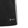Adidas TABELA 23 Match детска тениска