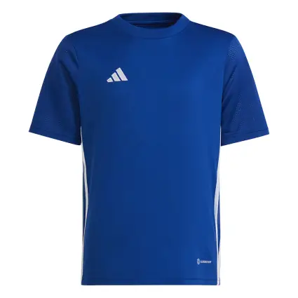Adidas TABELA 23 Match детска тениска