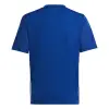 Adidas TABELA 23 Match junior jersey