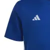 Adidas TABELA 23 Match junior jersey