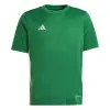 Adidas TABELA 23 Match junior jersey