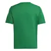 Adidas TABELA 23 Match junior jersey