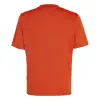 Adidas TABELA 23 Match детска тениска