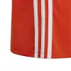 Adidas TABELA 23 Match детска тениска