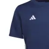 Adidas TABELA 23 Match детска тениска