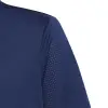Adidas TABELA 23 Match детска тениска
