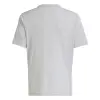 Adidas TABELA 23 Match детска тениска