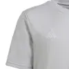 Adidas TABELA 23 Match junior jersey