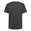 hummel HMLAUTHENTIC PL JERSEY S/S детска тениска