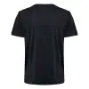 hummel HMLAUTHENTIC PL JERSEY S/S детска тениска